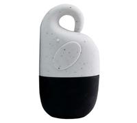 Ice Face Cube,Eyes and Neck Conditioning Ice Roller - Facial Firming Toning Beauty Tools for Travel Spa Vacation Indoor Home