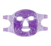 Ice Face Mask, Soothing Gel Ice Face Mask, Frozen Eye Packs Masks for Women, Cooling Face Mask, Cooling Eye Mask for Puffy Eyes
