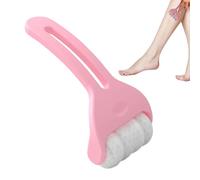 Ice Face Roller, Cooling Skin Care Massager for Face and Neck, Soothing Beauty Tool Puffiness, Spa Relaxation, Eye De-Stress, Travel Skincare, Daily Facial 3.27 x 1.77 Inches