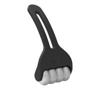 Ice Face Roller - Massaging Beauty Roller | Under Eye Swelling Massager | Therapeutic Facial Massager for Beauty | Ice Roller for Face | Relaxation Skin Beauty S