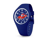 Ice Fantasia - female - Ice-Watch - Watches - Blue - ONE SIZE - Accessories ONE SIZE