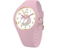 Reloj ICE-WATCH Unisex Adult Quartz Watch 8431242957913