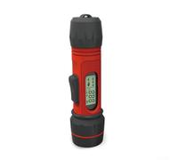 Ice Fishing Gadget Reliable Sonar Technology Offering Precise Readings up to a Maximum of 90m Deep
