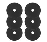 Ice Fishing Hole Cover - Advanced Professional Portable Catch Covers Insulator Safety Equipment Accessory Set System, Antifreeze Sports Equipment for Lake Fishing Winter Fishing Protection