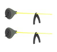 Ice Fishing Rod Stand Adjustable Professional Rod Holder Tripods For Lake Angling Portables Short Poles