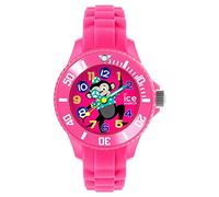 Ice Fitness Watch S0321321