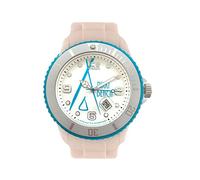 Ice Fitness Watch S0329819