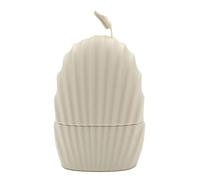 Ice for Face, Face Ice, Ice Face Massager, Silicone Ice Face Massager, Reusable Face Ice Mould, Skin Care to Relieve Eye Swelling, Face Beauty