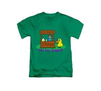 Ice Fresh Lemonade Meme Novelty Got Any Grapes Meme Joke Tee T-Shirt Funny Unisex T Shirt Top Forest Green
