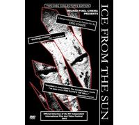 Ice From the Sun [DVD] [1999] [Region 1] [US Import] [NTSC]