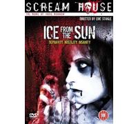 Ice From The Sun [DVD]