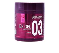 Ice Gel Strong Hold Styling Gel 500 ml