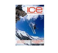 ICE Gloss & Matt Duo Photo Paper 230gsm 25 A4 Sheets