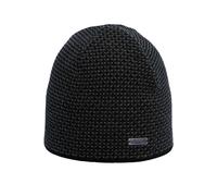 Ice Glow Zacg Mens Winter Hat XL
