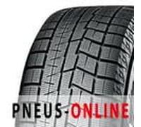 Ice Guard Studless IG60 XL