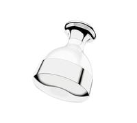 Ice Hammer for Face Icy Cold Compress Small Ice Hammer Shape
