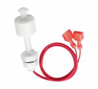 Ice Harvest Float Switch Replacement, Ice Thickness Float Switch Ice Maker Replacement Compatible with Manitowoc