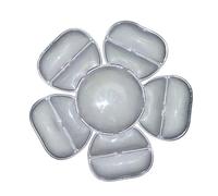 Ice Hat Liner - Skin-Friendly Reusable Ice Bag, Cooling Helmet Insert, Soft Sweat Absorbing Liner, No Electricity Required | For Sports Activities