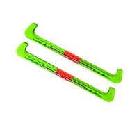 Ice Hockey And Figure Skating Blade Guards. Ice Skate Covers for Men, Women, Children, Teens, And Adults, 37cm