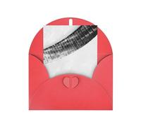 Ice Hockey Art Greeting Card Organiser Display Stand Blank Inside Birthday Cards Party Invitation Card