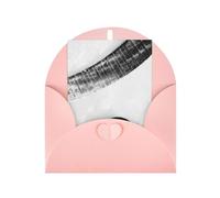 Ice Hockey Art Greeting Card Organiser Display Stand Blank Inside Birthday Cards Party Invitation Card