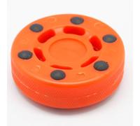 Ice Hockey Powders - Roller Skating Ball | Outdoor Roller Skating Ball | Professional Indoor And Outdoor Sports Ball For Beginners And Pros, Team