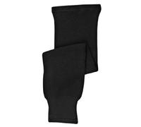 Ice Hockey Socks Senior - Black