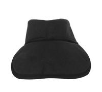 Ice Hockey Throat Protector Neck Guard Cut Resistant Adults