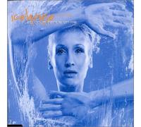 Ice House Vs Speed Of... - Lay Your Hands on Me