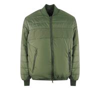 Ice Iceberg Mens Padded Bomber Jacket SY1060