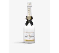Ice Impérial NV Champagne 750ml