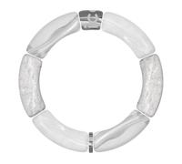 ICE Jewellery - Bella bracelet - Colourful fashion bracelet for women
