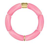ICE Jewellery - Bella bracelet - Colourful fashion bracelet for women
