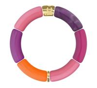 ICE Jewellery - Bella bracelet - Colourful fashion bracelet for women