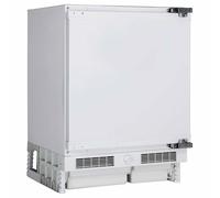 ICE KING 100 litre Built-Under Fridge with Ice Box Class E