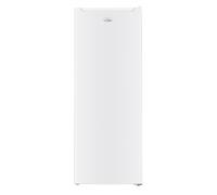 Ice-King RZ16TNFEW 161 litre Tall Upright Freezer Class E White