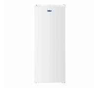 IceKing RL254EW Tall Larder Fridge E
