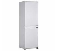 Ice-King BI5052WFF 216litre 60/40 Integrated Fridge Freezer Frost Free