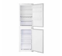 Ice-King IKBI5050FF 233litre 50/50 Integrated Fridge Freezer Auto Defrost