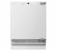 Ice-King IKBUFZ600 97 litres Integrated Freezer Class E White