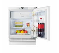Ice-King IKBUIB600 111 litre Integrated Fridge Class E White