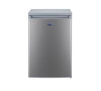 IceKing RHK551ES Undercounter Fridge With Icebox