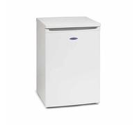 ICE KING RHL550EW 127 litre Larder Fridge Class E White