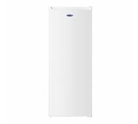IceKing RL254EW Tall Larder Fridge E