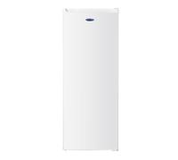 Ice-King RZ204EW 168 litre Tall Upright Freezer Class E White