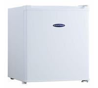 Ice-King TT35EW 33litre Table Top Freezer Class E