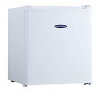 Ice-King TT46EW 41litres Table Top Fridge Class E