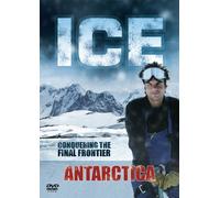 Ice: Life In Antarctica [DVD]
