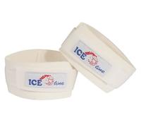 ICE-line Sore Protection 21 cm