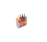 Ice Lolly Maker [lick'n'sip] - maker lolly ice lick lollies n sip pop mould freezer summer fun
